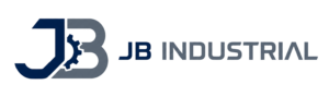 JB Industrial